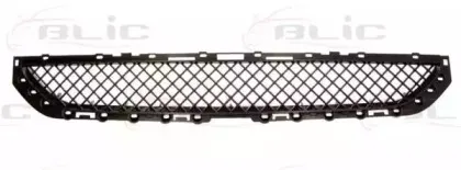 5513-00-0061913P BLIC Решетка вентилятора, буфер