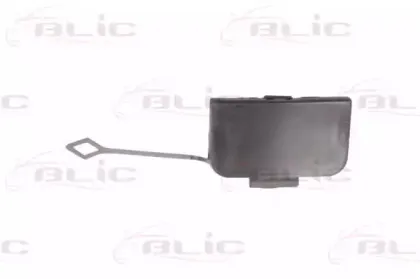 5513000061929P BLIC Облицовка / защитная накладка, буфер