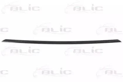 5513000063925P BLIC Облицовка / защитная накладка, буфер