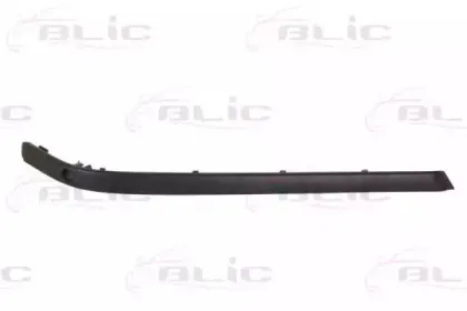 55130000659701P BLIC Облицовка / защитная накладка, буфер