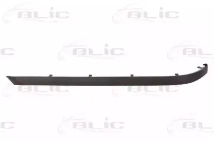 55130000659703P BLIC Облицовка / защитная накладка, буфер