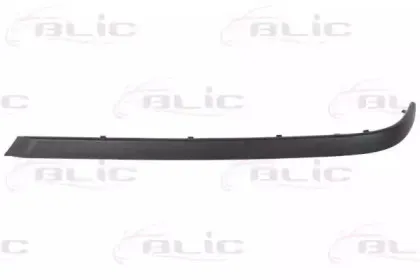 55130000659704P BLIC Облицовка / защитная накладка, буфер