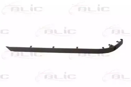 55130000659705P BLIC Облицовка / защитная накладка, буфер