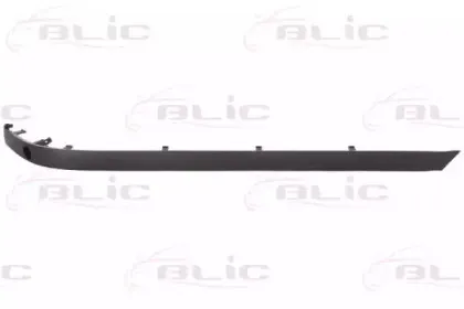 55130000659706P BLIC Облицовка / защитная накладка, буфер