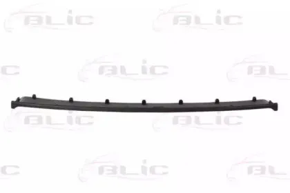 55130000659707P BLIC Облицовка / защитная накладка, буфер