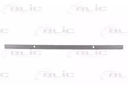 55130000659713P BLIC Облицовка / защитная накладка, буфер