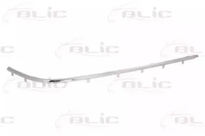 55130000659715P BLIC Облицовка / защитная накладка, буфер