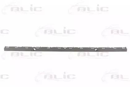 55130000659717P BLIC Облицовка / защитная накладка, буфер