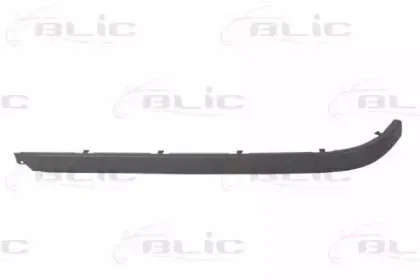 55130000659723P BLIC Облицовка / защитная накладка, буфер