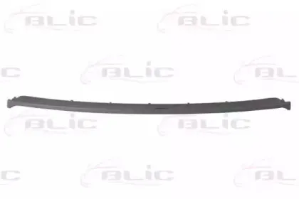 55130000659727P BLIC Облицовка / защитная накладка, буфер