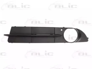 5513-00-0066923P BLIC Решетка вентилятора, буфер