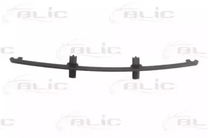 5513000076922P BLIC Решетка вентилятора, буфер