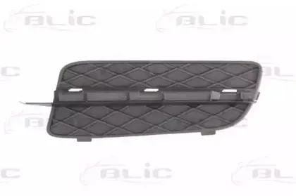 5513000076923P BLIC Решетка вентилятора, буфер