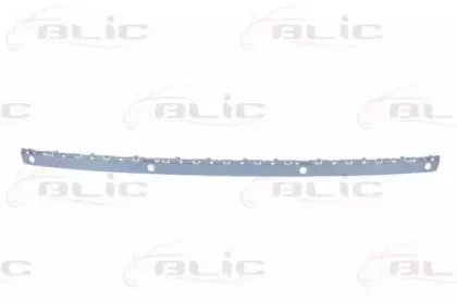 5513000076970PP BLIC Облицовка / защитная накладка, буфер