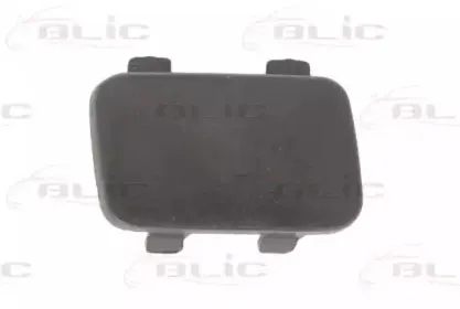 5513000085921P BLIC Облицовка / защитная накладка, буфер