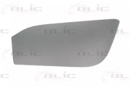 5513000095971P BLIC Облицовка / защитная накладка, буфер