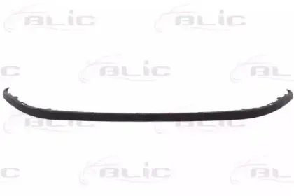 5513-00-0541220P BLIC Спойлер