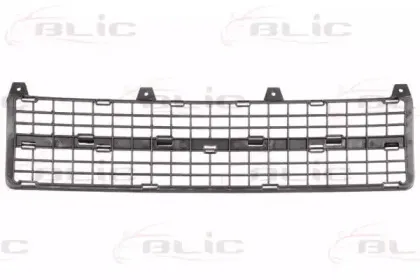 5513-00-0551995P BLIC Решетка вентилятора, буфер
