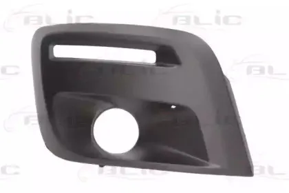 5513-00-0554998P BLIC Решетка вентилятора, буфер