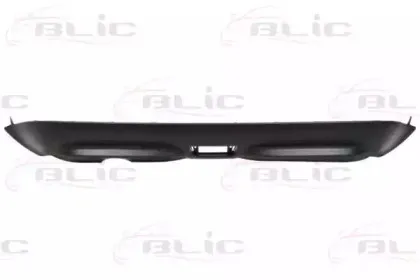 5513-00-1601970P BLIC Спойлер