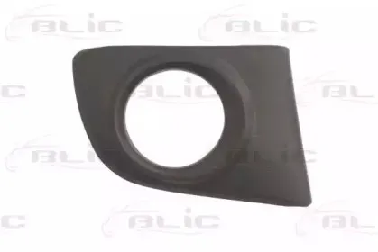 5513-00-1609996P BLIC Решетка вентилятора, буфер