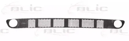 5513-00-1632912P BLIC Решетка вентилятора, буфер