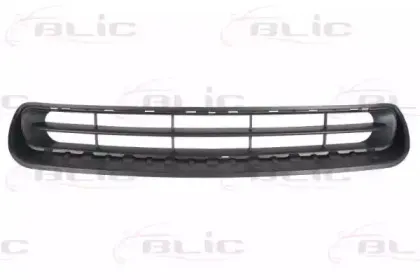 5513-00-2013925P BLIC Решетка радиатора