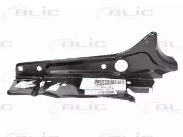 5513-00-2031931P BLIC Комплект поддержки, буфер