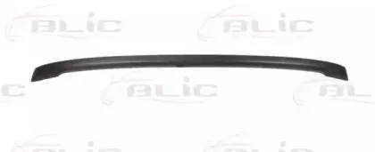 5513-00-2533975P BLIC Облицовка / защитная накладка, буфер