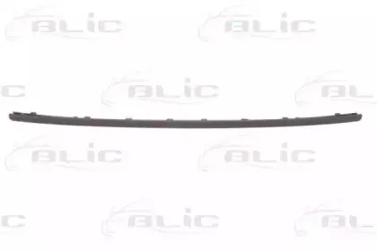 5513-00-2533976P BLIC Облицовка / защитная накладка, буфер