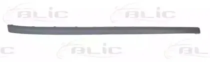 5513-00-2533981P BLIC Облицовка / защитная накладка, буфер