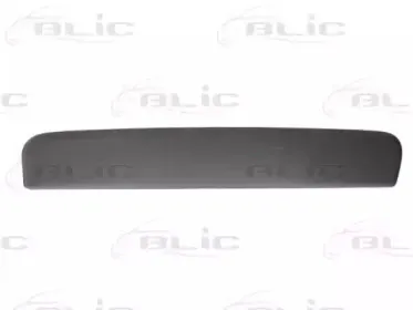 5513-00-2534924P BLIC Облицовка / защитная накладка, буфер
