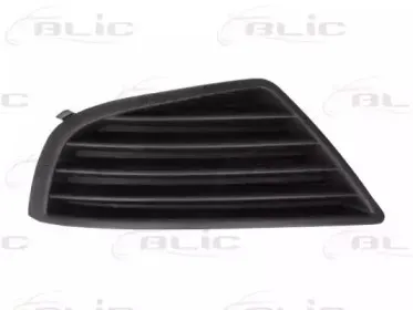 5513-00-2555923P BLIC Решетка вентилятора, буфер