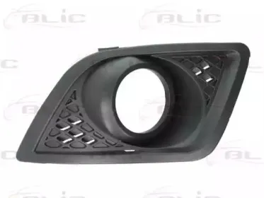 5513-00-2564925P BLIC Решетка вентилятора, буфер