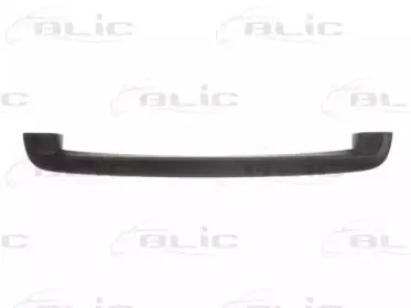 5513-00-3126921P BLIC Облицовка / защитная накладка, облицовка радиатора