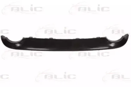 5513-00-3181970P BLIC Спойлер