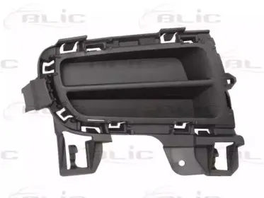 5513-00-3451924P BLIC Решетка вентилятора, буфер