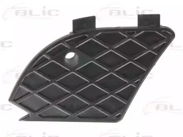 5513-00-3527911P BLIC Решетка вентилятора, буфер