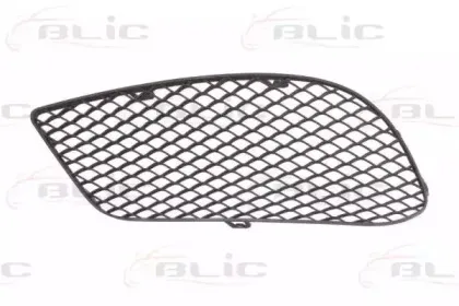 5513003529913P BLIC Решетка вентилятора, буфер