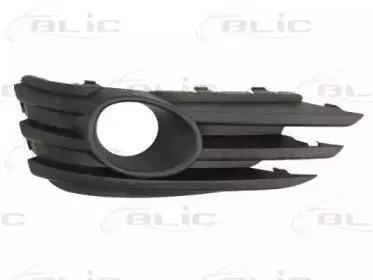 5513-00-5078923P BLIC Решетка вентилятора, буфер