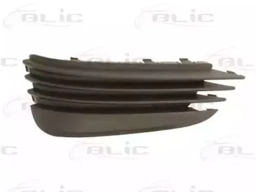 5513-00-5078927P BLIC Решетка вентилятора, буфер