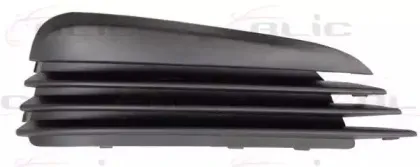 5513-00-5078928P BLIC Решетка вентилятора, буфер