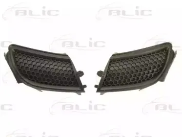 5513-00-5519920P BLIC Решетка вентилятора, буфер