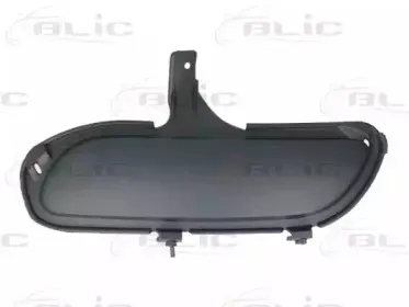 5513-00-5536923P BLIC Решетка вентилятора, буфер