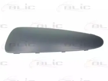 5513-00-8101921P BLIC Облицовка / защитная накладка, буфер