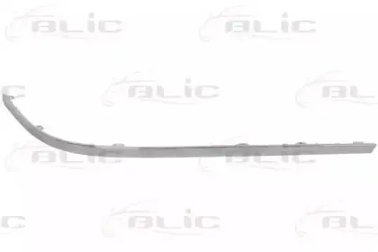 5513-00-9540962P BLIC Облицовка / защитная накладка, буфер