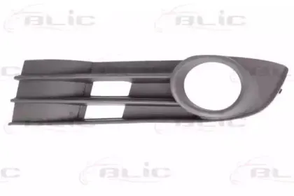 5513-00-9545923P BLIC Решетка вентилятора, буфер