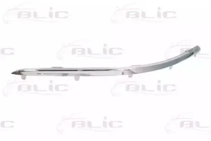 5513009545929P BLIC Облицовка / защитная накладка, буфер