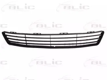 5601-00-2564910P BLIC Решетка вентилятора, буфер