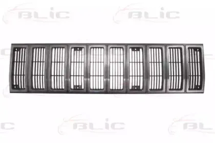 5601-00-3203995P BLIC Решетка радиатора